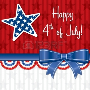 19400298-ribbon-happy-independence-day-card-in-vector-format